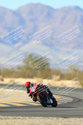 media/Jan-10-2025-CVMA Friday Practice (Fri) [[489e0da257]]/Group 1/Session 5 (Turn 7)/